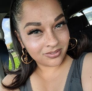 Meet your Posher, Hrysula